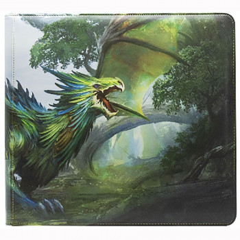 Портфолио dragon shield - xl olive 'lavom' фото цена описание
