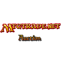 Игровой коврик mtgtrade для mtg с разметкой dark jace beleren аукцион