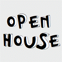 Open House Promos